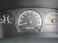 TOYOTA Coaster Micro Bus SDG-XZB50 2013 174,159km_15