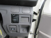 TOYOTA Coaster Micro Bus SDG-XZB50 2013 174,159km_16