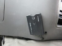 TOYOTA Coaster Micro Bus SDG-XZB50 2013 174,159km_17