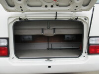 TOYOTA Coaster Micro Bus SDG-XZB50 2013 174,159km_18