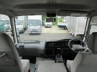 TOYOTA Coaster Micro Bus SDG-XZB50 2013 174,159km_19