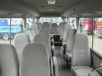 TOYOTA Coaster Micro Bus SDG-XZB50 2013 174,159km_20