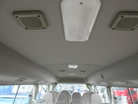 TOYOTA Coaster Micro Bus SDG-XZB50 2013 174,159km_21
