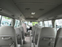 TOYOTA Coaster Micro Bus SDG-XZB50 2013 174,159km_22