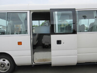 TOYOTA Coaster Micro Bus SDG-XZB50 2013 174,159km_24