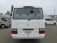 TOYOTA Coaster Micro Bus SDG-XZB50 2013 174,159km_6