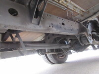 TOYOTA Coaster Micro Bus SDG-XZB50 2013 174,159km_7