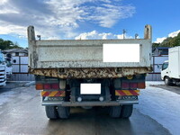 ISUZU Giga Dump QPG-CXZ77BT 2017 404,000km_11