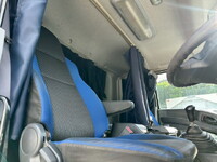 ISUZU Giga Dump QPG-CXZ77BT 2017 404,000km_12
