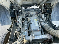 ISUZU Giga Dump QPG-CXZ77BT 2017 404,000km_13