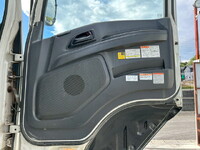 ISUZU Giga Dump QPG-CXZ77BT 2017 404,000km_18