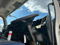 ISUZU Giga Dump QPG-CXZ77BT 2017 404,000km_21