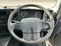 ISUZU Giga Dump QPG-CXZ77BT 2017 404,000km_22