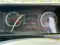 ISUZU Giga Dump QPG-CXZ77BT 2017 404,000km_23
