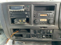 ISUZU Giga Dump QPG-CXZ77BT 2017 404,000km_25