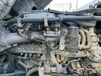 ISUZU Giga Dump QPG-CXZ77BT 2017 404,000km_26