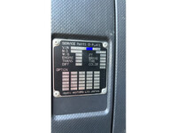 ISUZU Giga Dump QPG-CXZ77BT 2017 404,000km_29