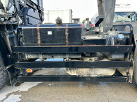 ISUZU Giga Dump QPG-CXZ77BT 2017 404,000km_30