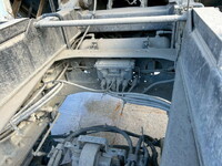 ISUZU Giga Dump QPG-CXZ77BT 2017 404,000km_33