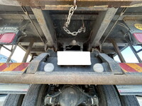 ISUZU Giga Dump QPG-CXZ77BT 2017 404,000km_34