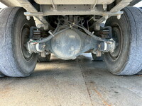 ISUZU Giga Dump QPG-CXZ77BT 2017 404,000km_36