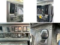 ISUZU Giga Dump QPG-CXZ77BT 2017 404,000km_39