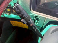 MITSUBISHI FUSO Super Great Dump QKG-FV60VX 2016 839,474km_21