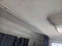 MITSUBISHI FUSO Super Great Dump QKG-FV60VX 2016 839,474km_25