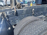 MITSUBISHI FUSO Super Great Dump QKG-FV60VX 2016 839,474km_38