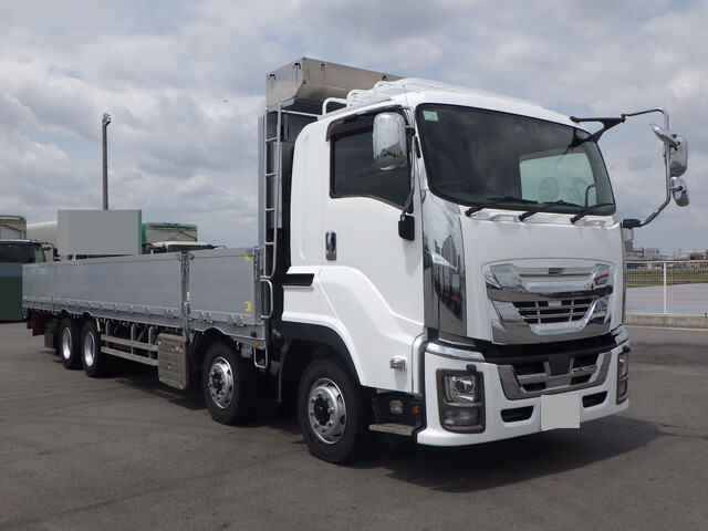 Giga Flat Body_1