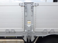 ISUZU Giga Flat Body 2KG-CYJ77C 2018 688,825km_16