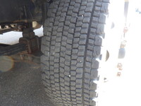 ISUZU Giga Flat Body 2KG-CYJ77C 2018 688,825km_22