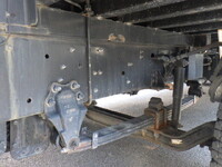 ISUZU Giga Flat Body 2KG-CYJ77C 2018 688,825km_23