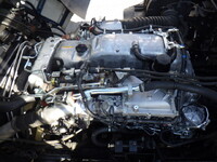 ISUZU Giga Flat Body 2KG-CYJ77C 2018 688,825km_24