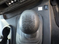 ISUZU Giga Flat Body 2KG-CYJ77C 2018 688,825km_26