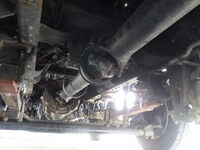 ISUZU Giga Flat Body 2KG-CYJ77C 2018 688,825km_32