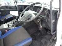 ISUZU Giga Flat Body 2KG-CYJ77C 2018 688,825km_35