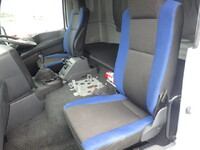 ISUZU Giga Flat Body 2KG-CYJ77C 2018 688,825km_36