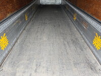 HINO Profia Aluminum Wing PK-FN2PWJA 2007 752,500km_11