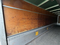 HINO Profia Aluminum Wing PK-FN2PWJA 2007 752,500km_13