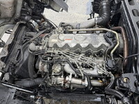 HINO Profia Aluminum Wing PK-FN2PWJA 2007 752,500km_16
