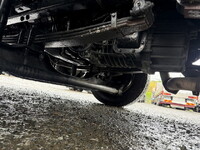 HINO Profia Aluminum Wing PK-FN2PWJA 2007 752,500km_20