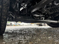 HINO Profia Aluminum Wing PK-FN2PWJA 2007 752,500km_21