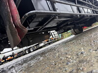 HINO Profia Aluminum Wing PK-FN2PWJA 2007 752,500km_23