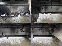 HINO Profia Aluminum Wing PK-FN2PWJA 2007 752,500km_24