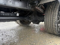 HINO Profia Aluminum Wing PK-FN2PWJA 2007 752,500km_26