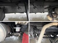 HINO Profia Aluminum Wing PK-FN2PWJA 2007 752,500km_29