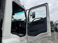 HINO Profia Aluminum Wing PK-FN2PWJA 2007 752,500km_31