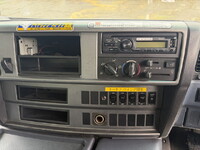 HINO Profia Aluminum Wing PK-FN2PWJA 2007 752,500km_35