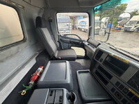 HINO Profia Aluminum Wing PK-FN2PWJA 2007 752,500km_39